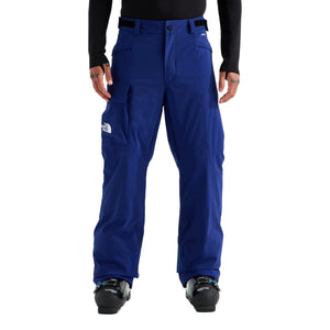 The North Face Men's Freedom Insulated Ski & Snowboard Pants