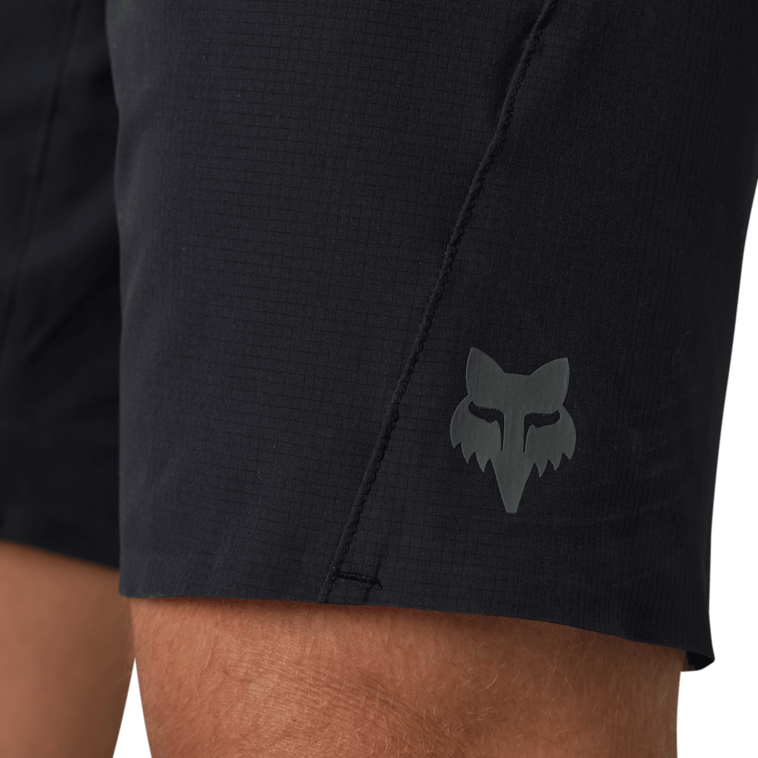 Flexair Ascent MTB Shorts