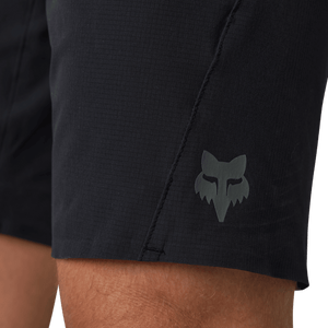 Flexair Ascent MTB Shorts