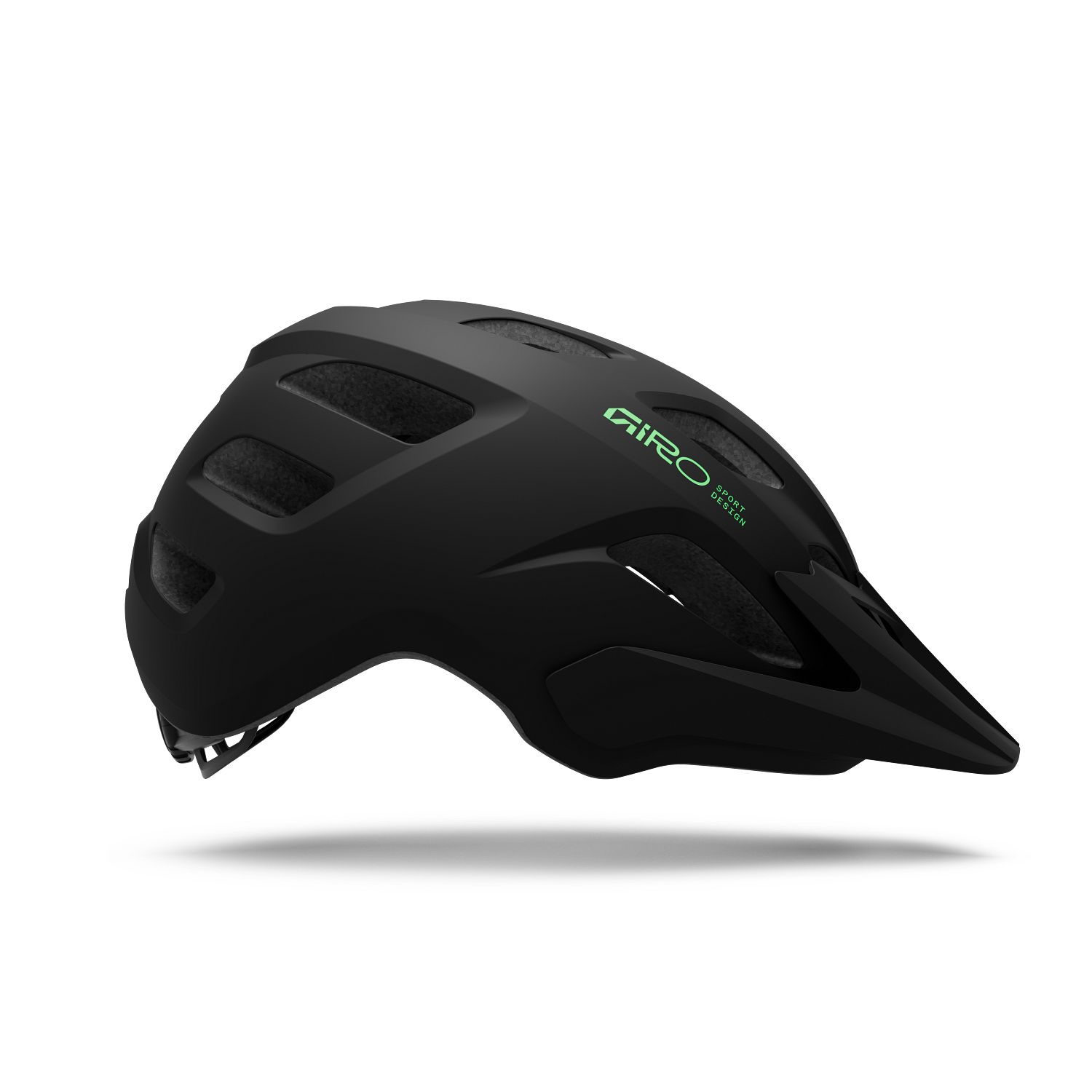 Giro Tremor MIPS Child Bike Helmet