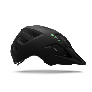 Giro Tremor MIPS Child Bike Helmet