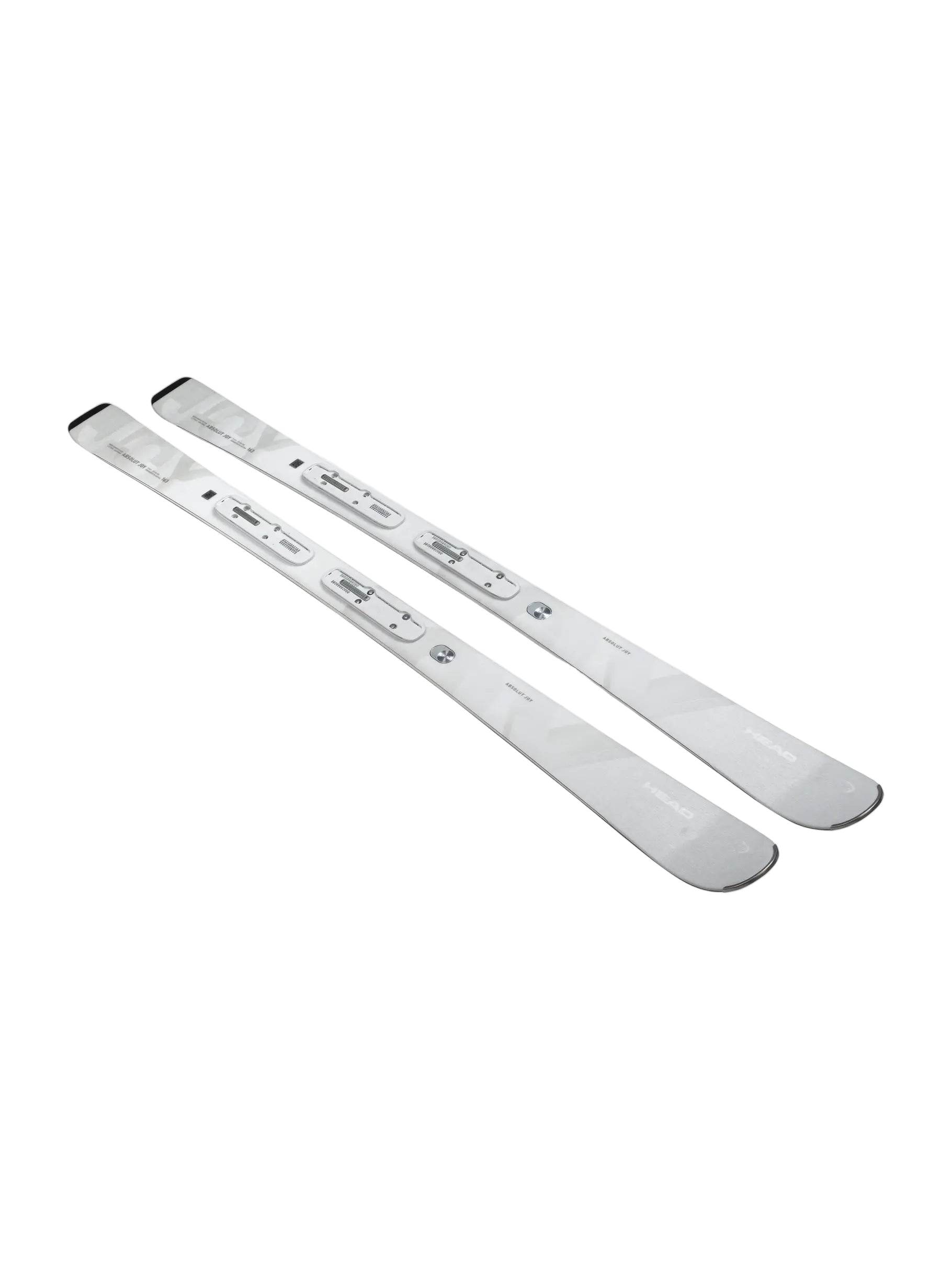 Absolut Joy 2026 + Joy 9 GW Bindings - Suburban Ski and Bike