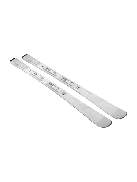 Absolut Joy 2026 + Joy 9 GW Bindings - Suburban Ski and Bike