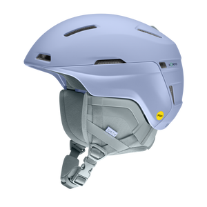 Smith Accel MIPS Snow Helmet