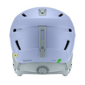 Smith Accel MIPS Snow Helmet