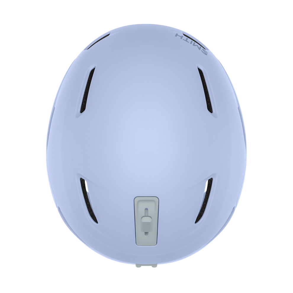 Smith Accel MIPS Snow Helmet