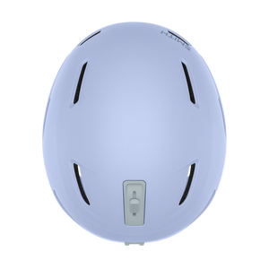 Smith Accel MIPS Snow Helmet