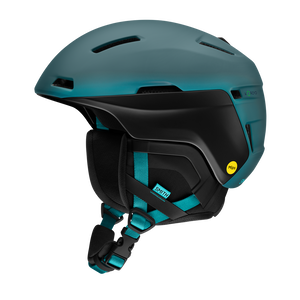 Smith Accel MIPS Snow Helmet
