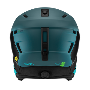 Smith Accel MIPS Snow Helmet