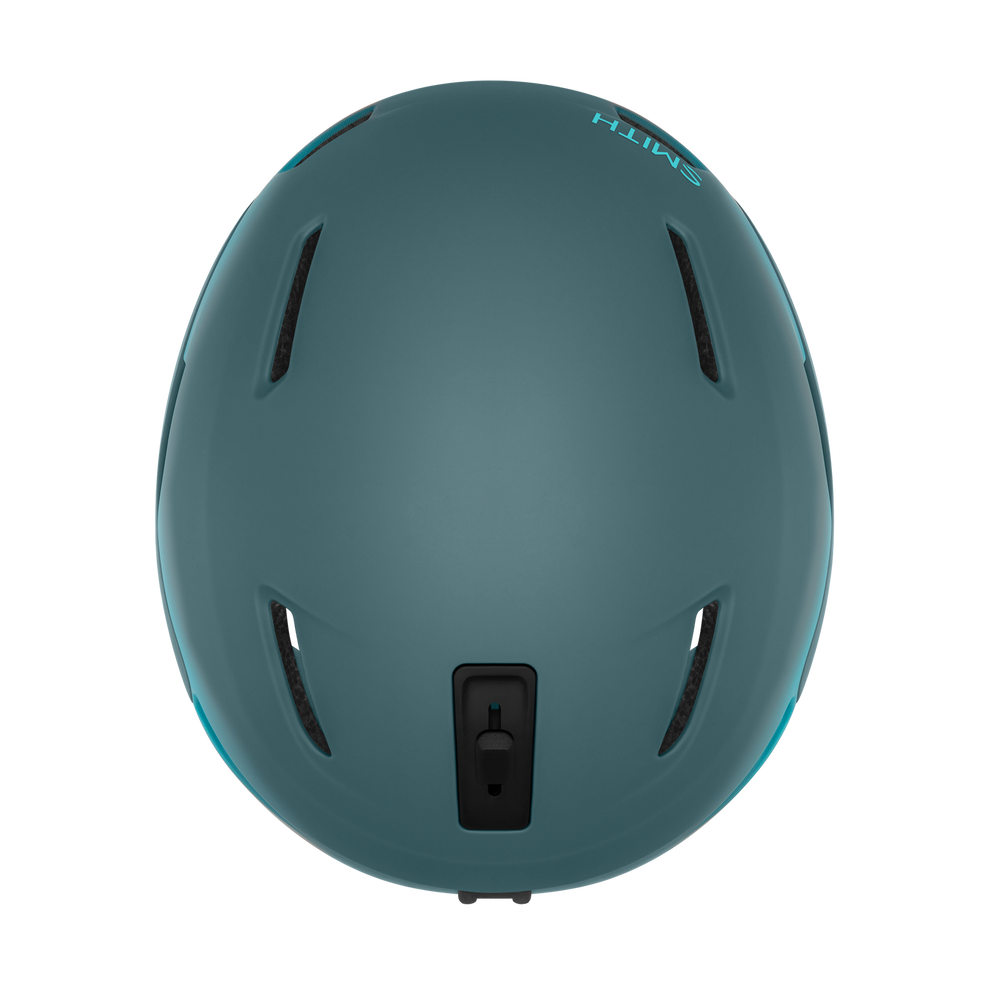 Smith Accel MIPS Snow Helmet