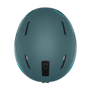Smith Accel MIPS Snow Helmet
