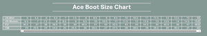 Ace Junior Boot 2025 - Suburban Ski and Bike