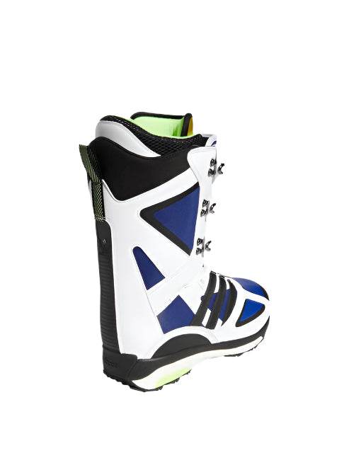 Tactical Lexicon Adv Snowboard Boot - Suburban Ski and Bike