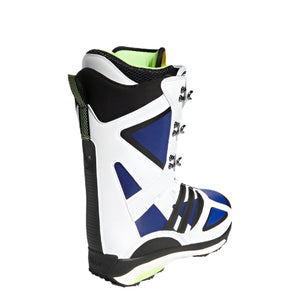 Tactical Lexicon Adv Snowboard Boot