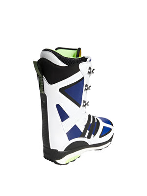 Tactical Lexicon Adv Snowboard Boot