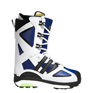 Tactical Lexicon Adv Snowboard Boot