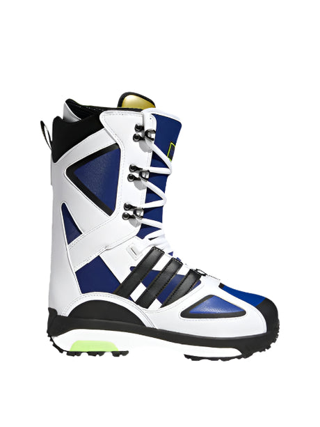 Tactical Lexicon Adv Snowboard Boot