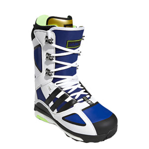Tactical Lexicon Adv Snowboard Boot