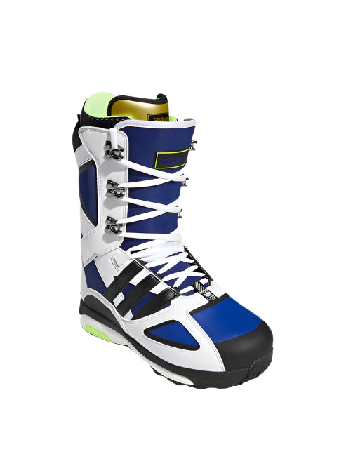 Tactical Lexicon Adv Snowboard Boot