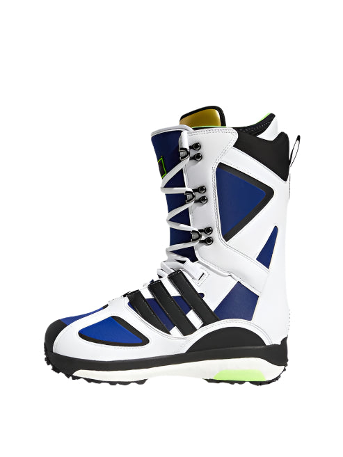 Tactical Lexicon Adv Snowboard Boot