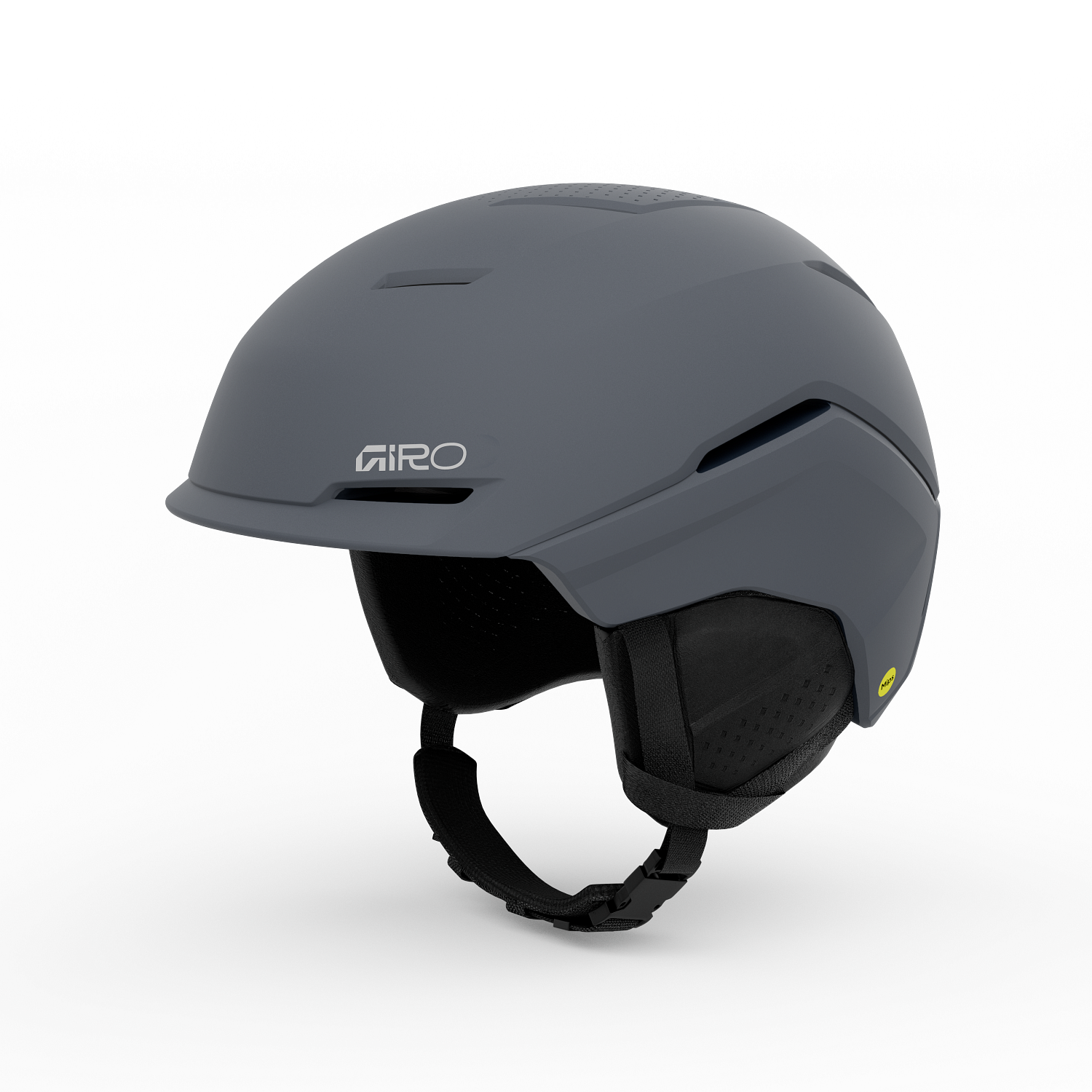 Giro Tenet MIPS Ski & Snowboard Helmet