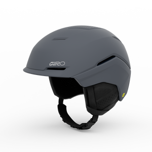 Giro Tenet MIPS Ski & Snowboard Helmet