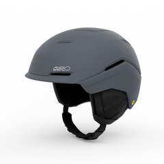 Giro Tenet MIPS Ski & Snowboard Helmet