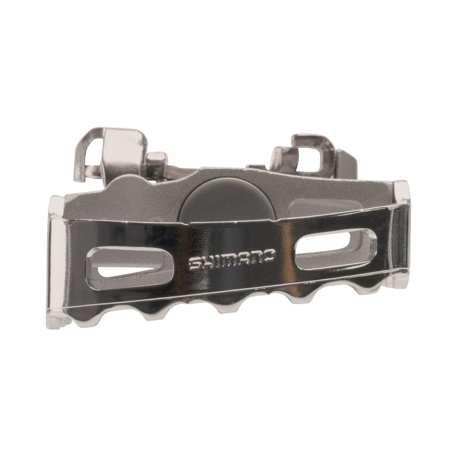PD-M324 SPD/Flat Dual Platform Pedal