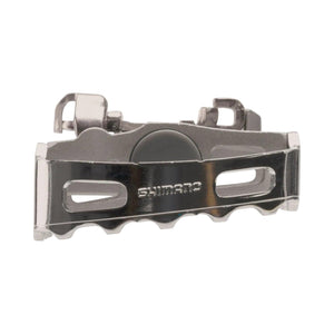 PD-M324 SPD/Flat Dual Platform Pedal