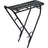 Alloy Rear Rack - Suburban Ski and Bike