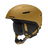 Altus MIPS Helmet - Suburban Ski and Bike