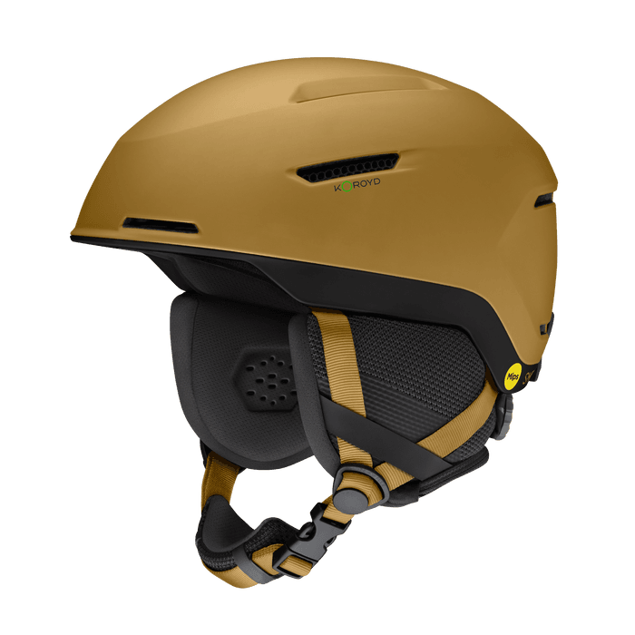 Altus MIPS Helmet - Suburban Ski and Bike