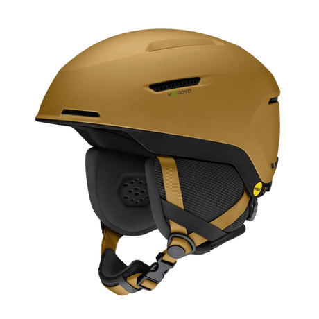 Altus MIPS Helmet - Suburban Ski and Bike