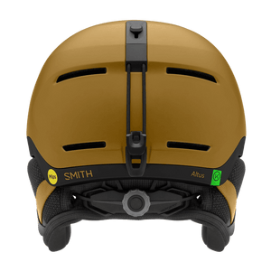 Altus MIPS Helmet - Suburban Ski and Bike