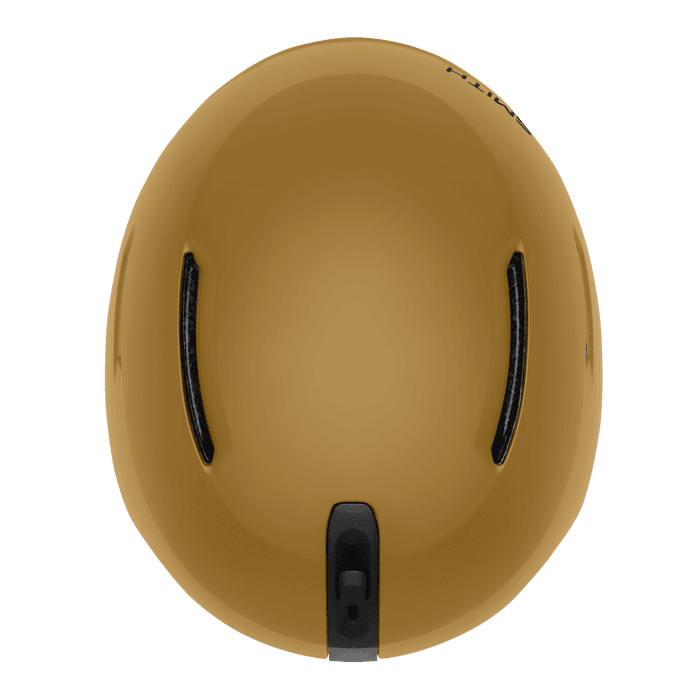 Altus MIPS Helmet - Suburban Ski and Bike
