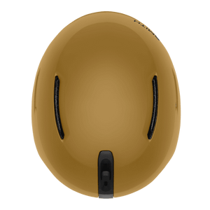 Altus MIPS Helmet - Suburban Ski and Bike