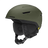 Altus MIPS Helmet - Suburban Ski and Bike