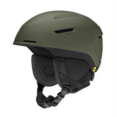 Altus MIPS Helmet