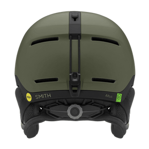 Altus MIPS Helmet - Suburban Ski and Bike