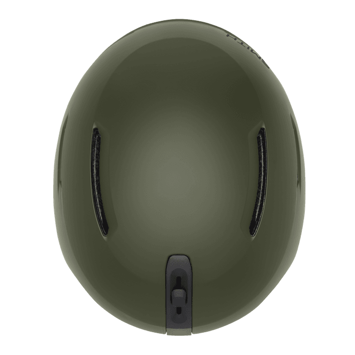 Altus MIPS Helmet - Suburban Ski and Bike