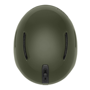 Altus MIPS Helmet - Suburban Ski and Bike