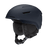 Altus MIPS Helmet - Suburban Ski and Bike