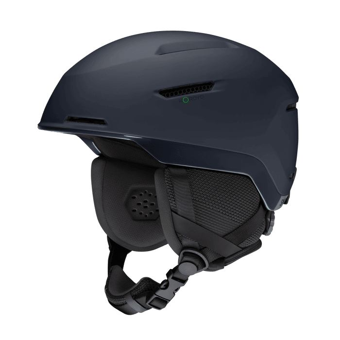 Altus MIPS Helmet - Suburban Ski and Bike