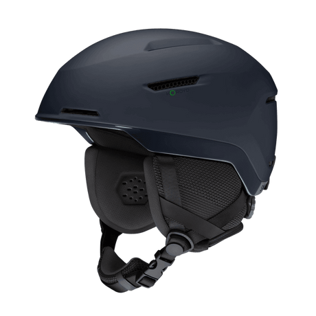 Altus MIPS Helmet - Suburban Ski and Bike