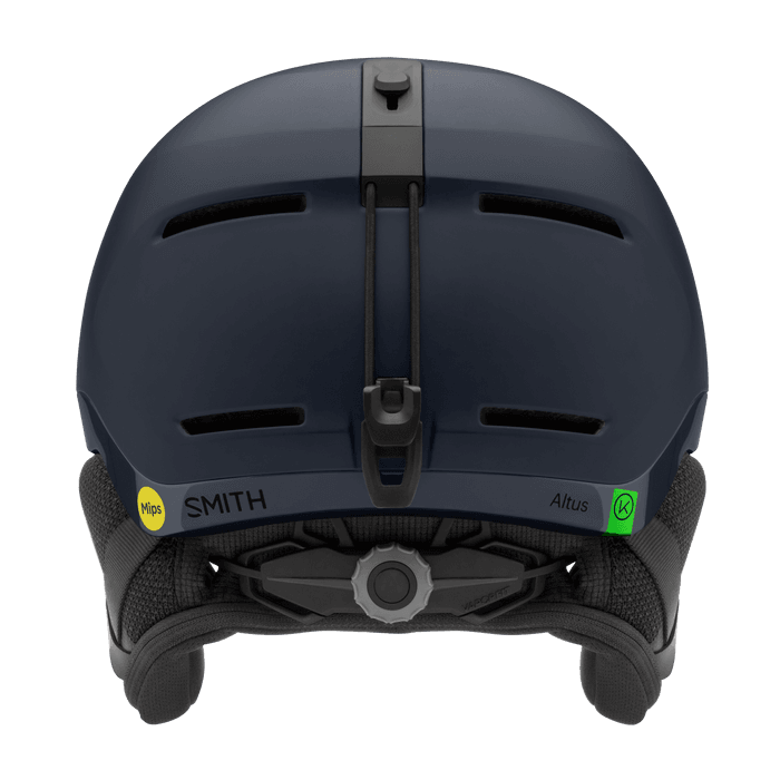 Altus MIPS Helmet - Suburban Ski and Bike