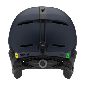 Altus MIPS Helmet - Suburban Ski and Bike