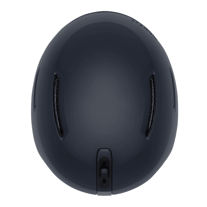 Altus MIPS Helmet - Suburban Ski and Bike