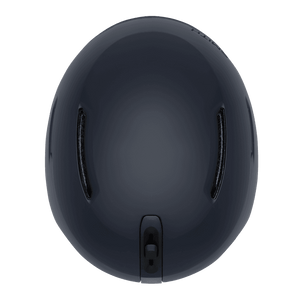 Altus MIPS Helmet - Suburban Ski and Bike