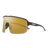 Amplify Sunglasses - Suburban Ski and Bike