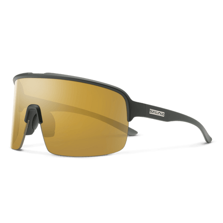 Amplify Sunglasses - Suburban Ski and Bike